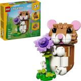 Набор LEGO 31376